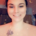 Little Rock Female Escorts