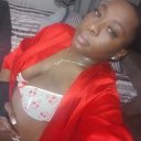 Appleton Female Escorts