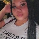 Quad Cities Female Escorts