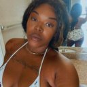 Mid-Cities Female Escorts