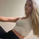 Rochester Female Escorts