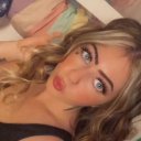 Modesto Female Escorts