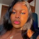 Cedar Rapids Female Escorts