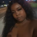 Virginia Beach Female Escorts