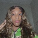 Jackson Female Escorts