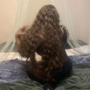 Tulsa Female Escorts