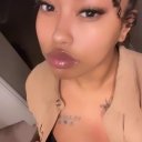 South Jersey Female Escorts