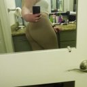 Cape Cod Female Escorts