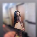 Bozeman Female Escorts