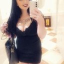 Reno Female Escorts