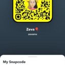 Killeen Female Escorts