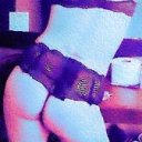 Milwaukee Female Escorts