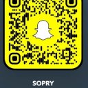 Laredo Female Escorts