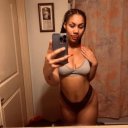 Wichita Female Escorts