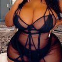 Dover Female Escorts