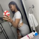 Tulsa Female Escorts