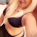 Minneapolis Female Escorts