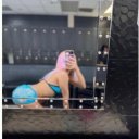 San Gabriel Valley Female Escorts