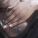 Newport News Female Escorts