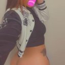 Lawrence Female Escorts