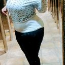 Norman Female Escorts