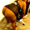 Milwaukee Female Escorts