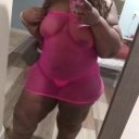 Annapolis Female Escorts