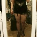 Cheyenne Female Escorts