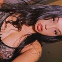 Inland Empire Female Escorts