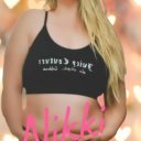 Tyler Female Escorts