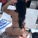 Dover Female Escorts