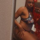 Texarkana Female Escorts