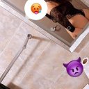 Long Island Female Escorts