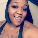 Indianapolis Female Escorts