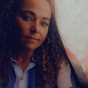 Tampa Female Escorts