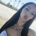 San Luis Obispo Female Escorts