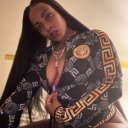 Mohave County Female Escorts