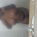 Richmond Female Escorts