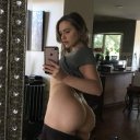 Oregon Coast Female Escorts