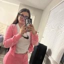 Las Cruces Female Escorts