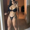 Wichita Female Escorts