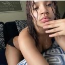 Cleveland Female Escorts