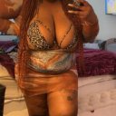 Pensacola Female Escorts