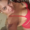 Reading Female Escorts