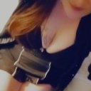Indianapolis Female Escorts