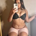 Concord Female Escorts