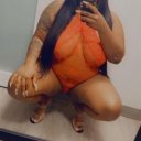 Minot Female Escorts