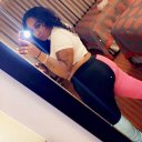 Springfield Female Escorts