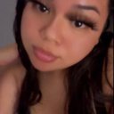 Bakersfield Female Escorts