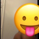 Biloxi Female Escorts